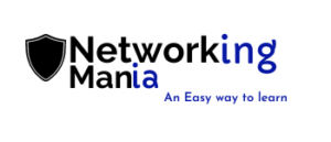 Networkingmania