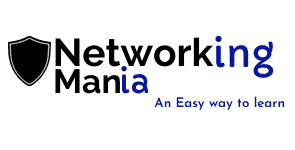 https://networkingmania.com