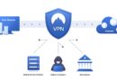 How to install VPN on Hyper V