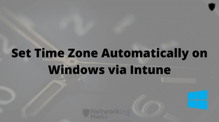 setting-time-zones-via-intune-let-s-configmgr