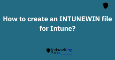 How to create an INTUNEWIN file for Intune.png